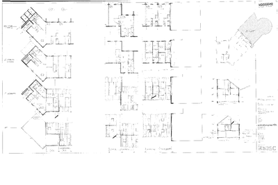Digitale beschrijving item